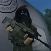 markov_479