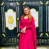 smirtee5