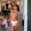 zoe.gregorios