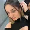 .zowiiii_
