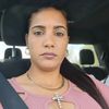 elizabeth.meso.ca