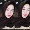 fir_23.4