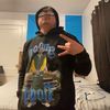 marianotziboy7