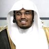 aek.adel