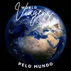 Pelo Mundo
