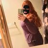 rangajane_jobs