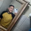 javier.loza06