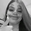 mini.gringa.pv