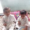 sohail.magsi96