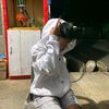 kayeye51