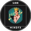 sirr_mindfx