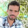 marciano.silva22