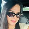 evelyng19_