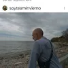 alequintela0