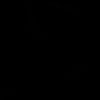 l3il4n1.949