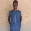 boubacar.sagna52