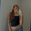 sarahbellebray