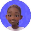 jordyn.copeland