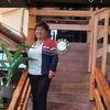 angelita.lopez021
