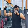 stevenkhuong96