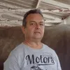 edimar.pereira881