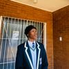 gavsocrazy3