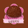 doces_ludys