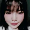 lanlyna2314