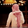 rayan.alharaby3