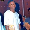 mr_double_vitesse1