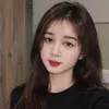 vyoanh7557