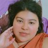 rafi67849