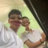 qun_quan168