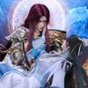 kan.jildfmikhaing81