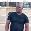 user1959866261998havoc