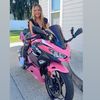 pink_rid3r