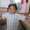 terrel_jules15