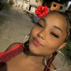 dominique__07