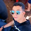 djardisoncarvalho36