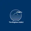 The Brighton Addict