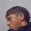 joaquin.pieruz
