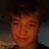 wesley.1j