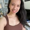 shamidsdg