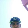 gregory.roque