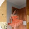 yasmin.alkhalil6