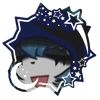 isabel_2384135_en_fandom