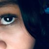 sarahi.talavera.s