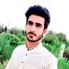 jumakhanminawal21