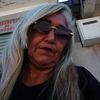 malula619939677001