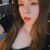 julia_bergamin